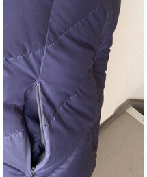 GU | ダウンジャケット/コート