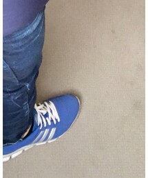 adidas | スニーカー