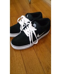 NIKE | スニーカー(スニーカー)