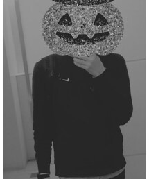 NIKE | スウェット