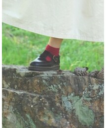 Dr. Martens | シューズ