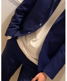 UNIQLO | Tシャツ/カットソー