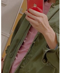 H&M | Tシャツ/カットソー
