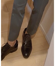 KENFORD | ドレスシューズ