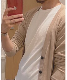 H&M | Tシャツ/カットソー
