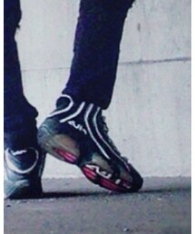 FILA | スニーカー