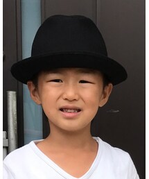 Borsalino | ハット