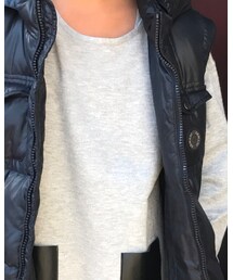 ZARA KIDS | ニット/セーター