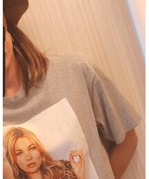 Supreme  | Tシャツ/カットソー