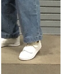 HYKE | スニーカー