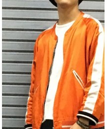 NEONSIGN | スウェット