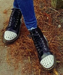 Dr. Martens | ブーツ