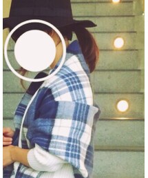 coen | ストール/ショール