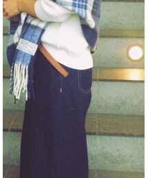 GU | その他パンツ