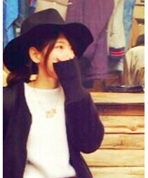 SM2 | その他アウター