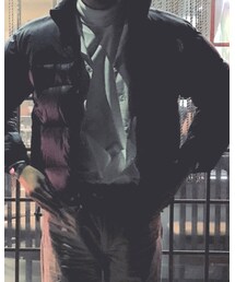 UNIQLO U | シャツ/ブラウス