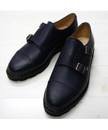 Paraboot | william(ブーツ)