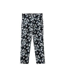beautiful people | name.c.velvet edelweiss slacks(その他パンツ)