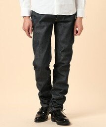A.P.C. | プチスタンダードジーンズ(デニムパンツ)