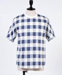 3.1 Phillip Lim | LOOSE FIT DOLMAN SLEEVE T-SHIRT(Tシャツ/カットソー)