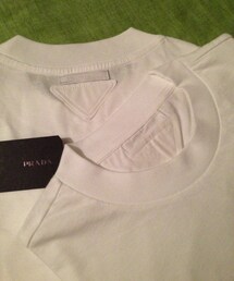PRADA | pack tee shirts(Tシャツ/カットソー)