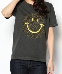Joe cok | Tシャツ/カットソー