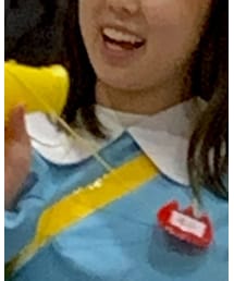 ドン・キホーテ | トップス