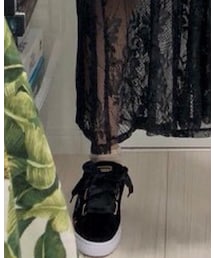 PUMA | スニーカー