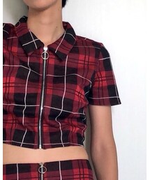 FOREVER 21 | トップス