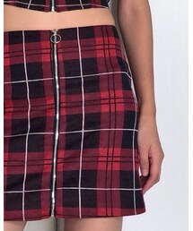 FOREVER 21 | スカート