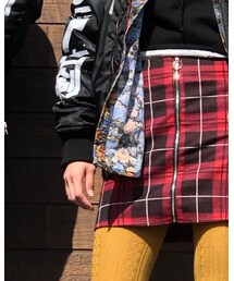 古着 | シャツ/ブラウス