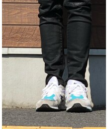 Reebok | スニーカー