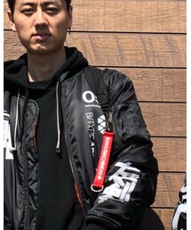 machine56 | ジャケット/アウター