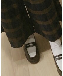 CHARLES & KEITH | サンダル