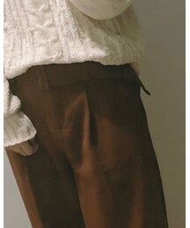 NEWLOOK | チノパンツ