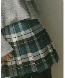 ELAND | スカート