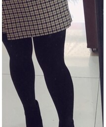 GU | レギンス/スパッツ