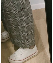 CONVERSE | スニーカー
