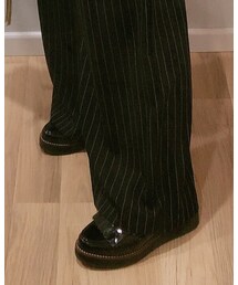 ORiental TRaffic | ローファー