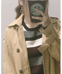 H&M | ニット/セーター