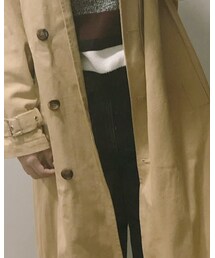 Bershka | デニムパンツ