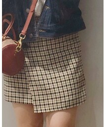 H&M | スカート