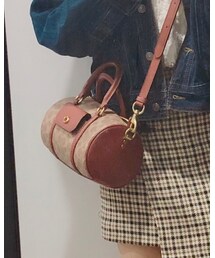 COACH | ショルダーバッグ