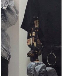 VINTAGE | シャツ/ブラウス