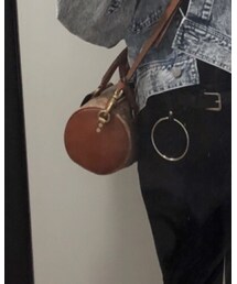 COACH | ショルダーバッグ