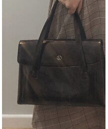 VALENTINO | トートバッグ