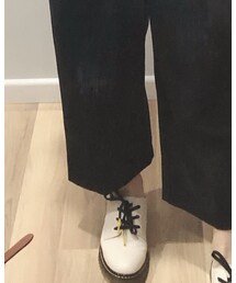 TATA | ローファー