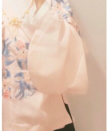 重回汉唐 | ワンピース