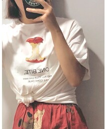 UNIQLO | Tシャツ/カットソー