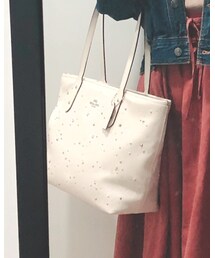 COACH | ショルダーバッグ